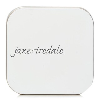 Foto 6 | Sombra De Ojos Jane Iredale Purepressed Triple # Sundown - Venta Internacional.