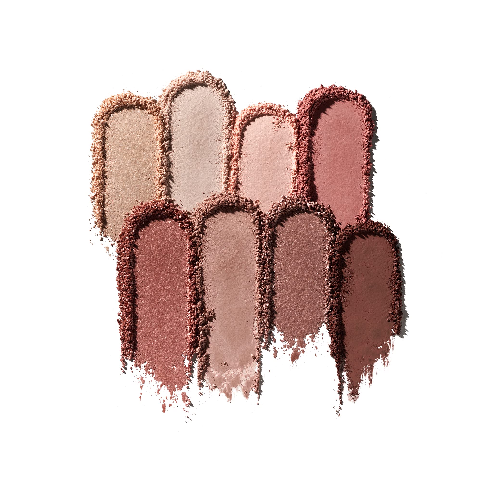 Foto 4 pulgar | Paletas De Sombras De Ojos Catrice The Electric Rose Vegan - Venta Internacional.