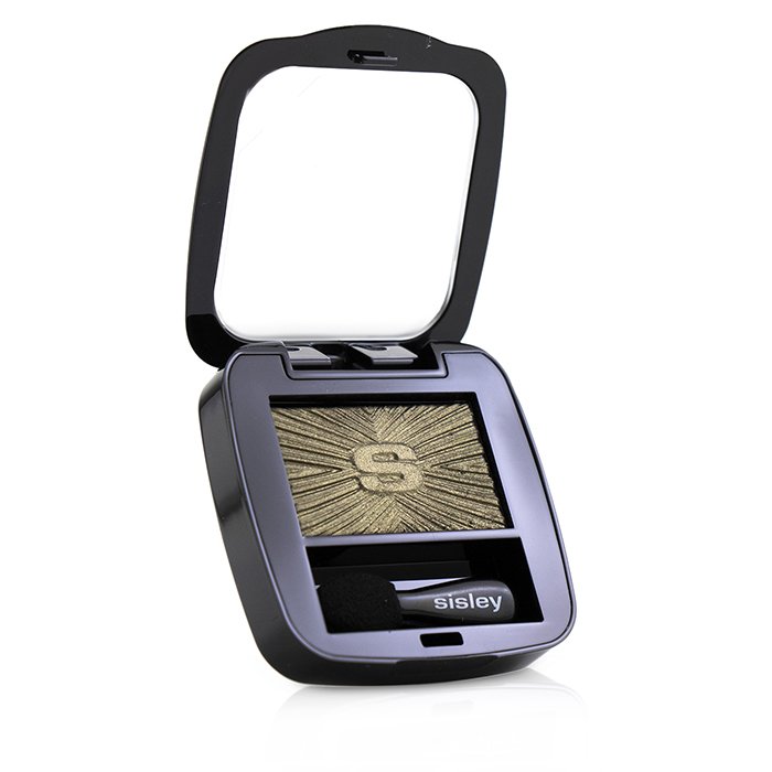 Foto 2 pulgar | Sombra De Ojos Sisley Les Phyto Ombres Long Lasting #25 Metallic  - Venta Internacional.