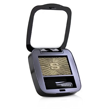 Foto 2 | Sombra De Ojos Sisley Les Phyto Ombres Long Lasting #25 Metallic  - Venta Internacional.
