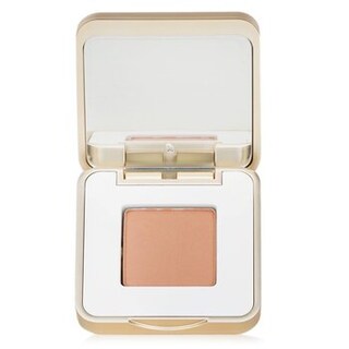 Foto 2 | Sombra De Ojos Jane Iredale Purepressed Sienna Shimmery - Venta Internacional.