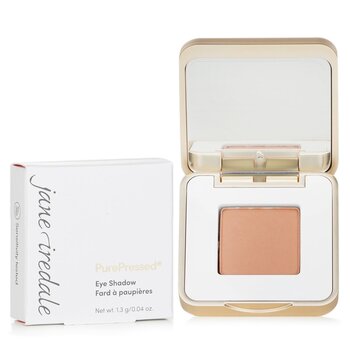 Foto 3 | Sombra De Ojos Jane Iredale Purepressed Sienna Shimmery - Venta Internacional.