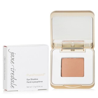 Foto 5 | Sombra De Ojos Jane Iredale Purepressed Sienna Shimmery - Venta Internacional.