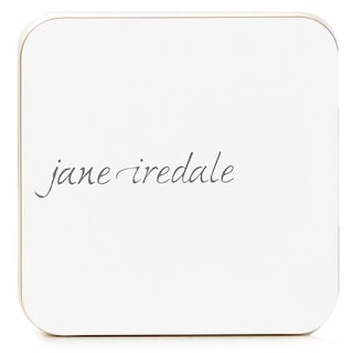 Foto 6 | Sombra De Ojos Jane Iredale Purepressed Sienna Shimmery - Venta Internacional.