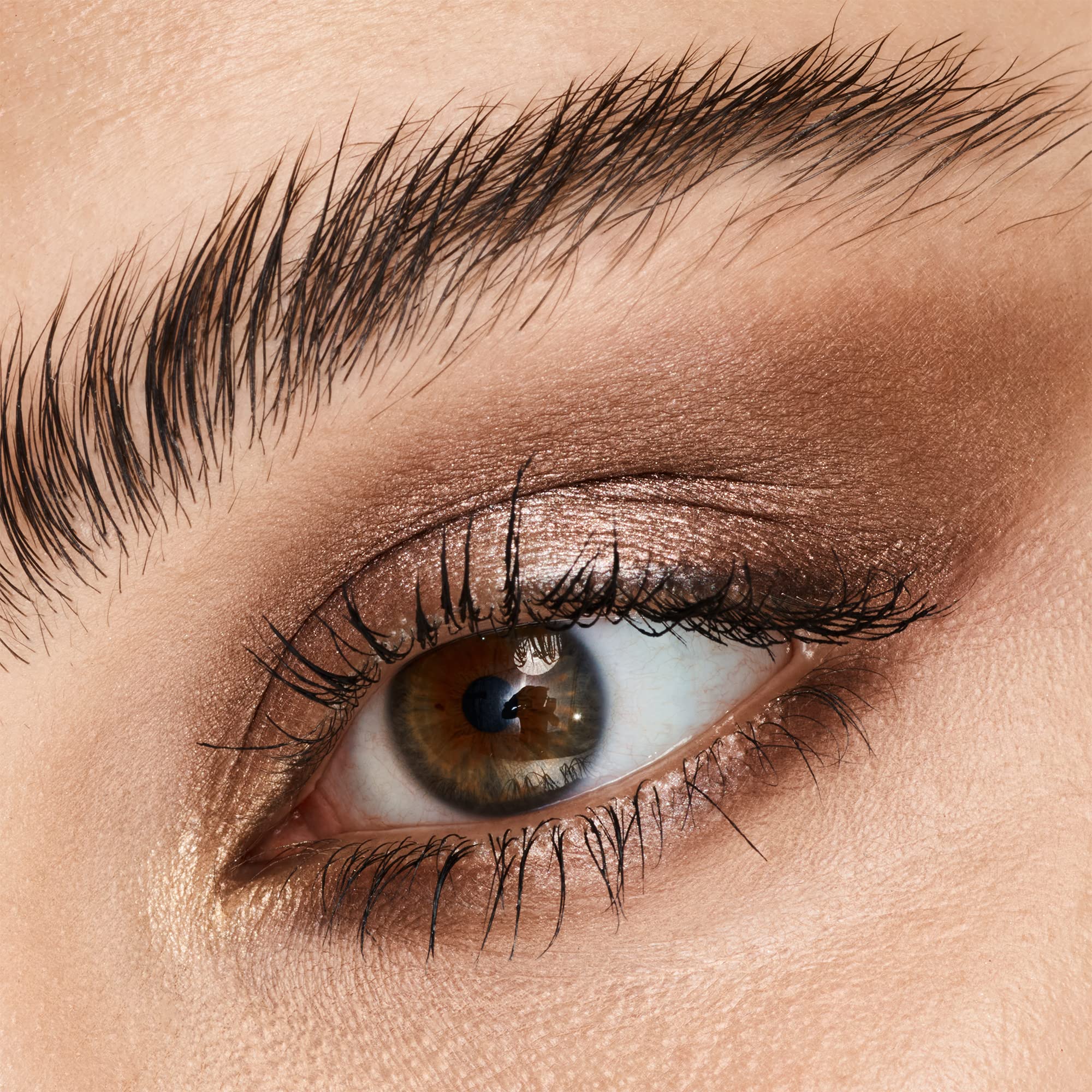 Foto 6 pulgar | Paletas De Sombras De Ojos Catrice The Pure Nude Vegan Cruelty Free - Venta Internacional.