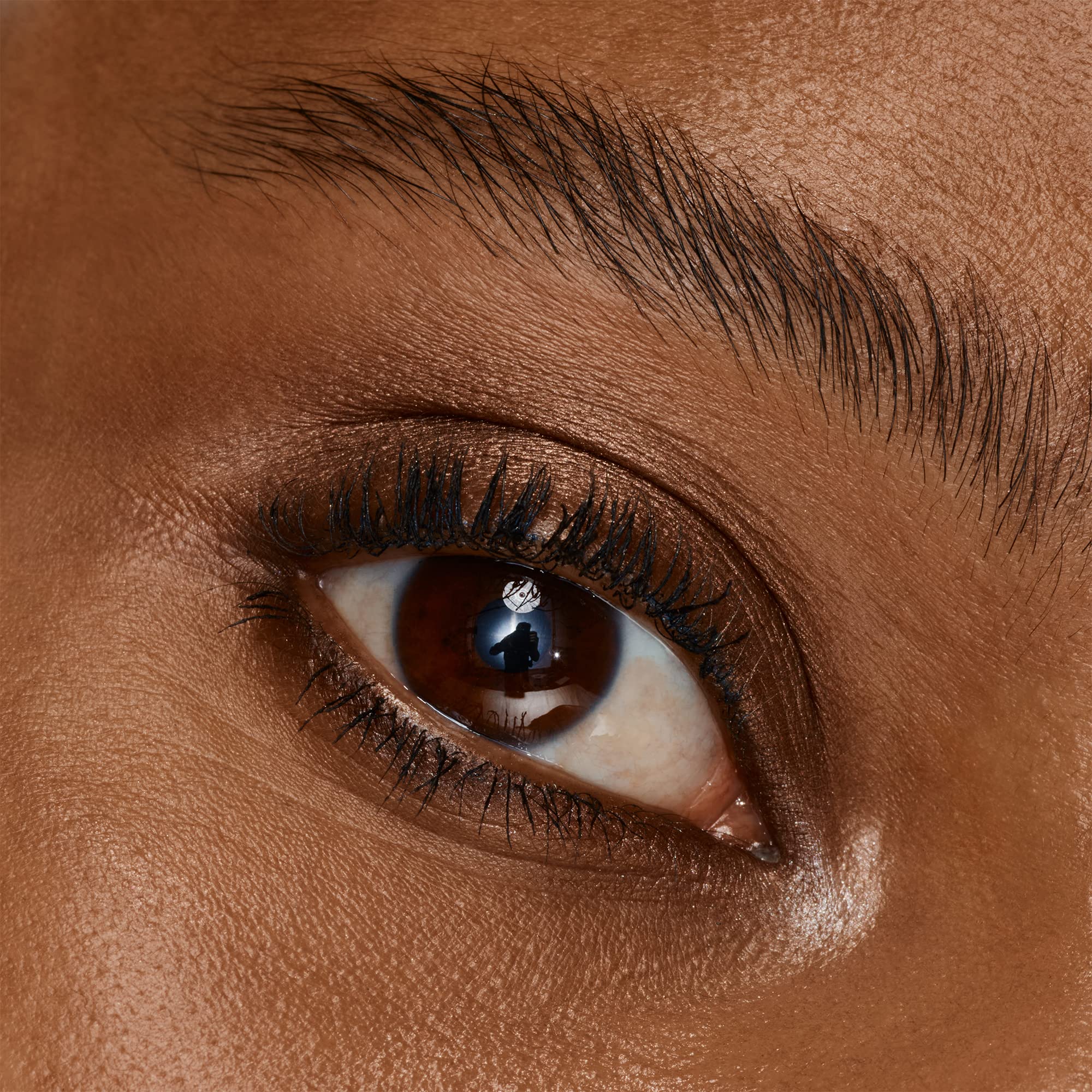 Foto 7 pulgar | Paletas De Sombras De Ojos Catrice The Pure Nude Vegan Cruelty Free - Venta Internacional.