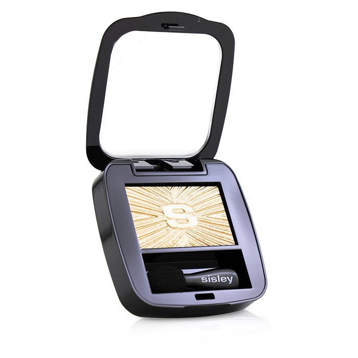Foto 2 pulgar | Sombra De Ojos Sisley Les Phyto Ombres Long Lasting #40 Glow Pear - Venta Internacional.
