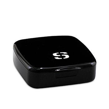 Foto 4 | Sombra De Ojos Sisley Les Phyto Ombres Long Lasting #40 Glow Pear - Venta Internacional.