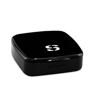 Foto 4 | Sombra De Ojos Sisley Les Phyto Ombres Long Lasting #40 Glow Pear - Venta Internacional.