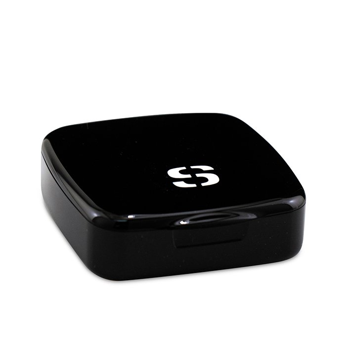 Foto 6 | Sombra De Ojos Sisley Les Phyto Ombres Long Lasting #40 Glow Pear - Venta Internacional.