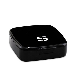 Foto 6 | Sombra De Ojos Sisley Les Phyto Ombres Long Lasting #40 Glow Pear - Venta Internacional.