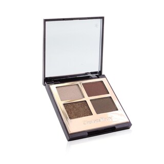 Foto 1 | Paleta De Sombras De Ojos Charlotte Tilbury Luxury Bella Sofia 5.2 G - Venta Internacional.