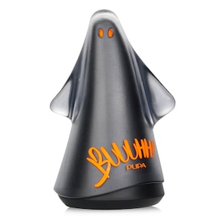 Foto 4 | Kit De Maquillaje Pupa Ghost #003 Black Mood Con 4 Sombras De Ojos Y Labios - Venta Internacional.