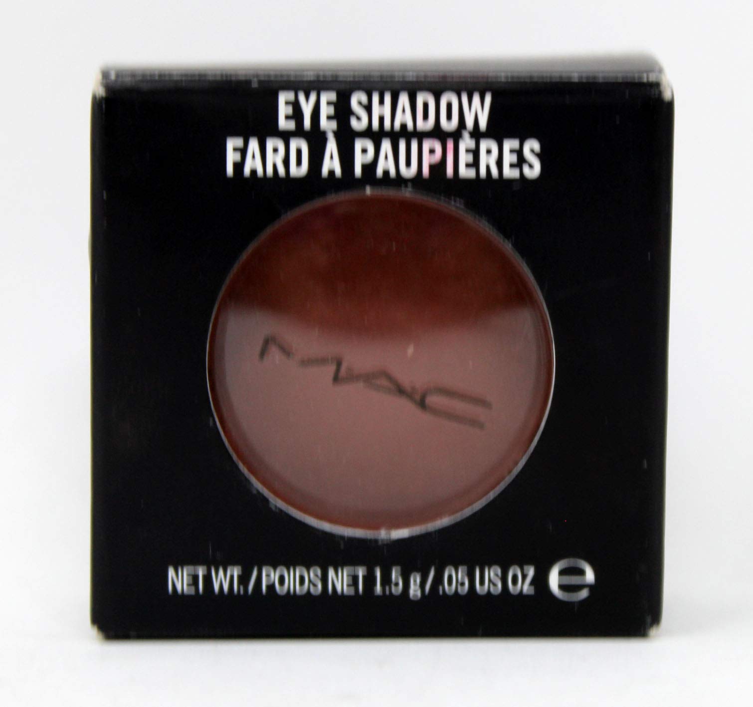 Sombra De Ojos Mac 1.5g - Venta Internacional.