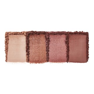 Foto 3 | Paleta De Sombras De Ojos E.l.f. Creamy Blendable Ultrapigmentada - Venta Internacional.
