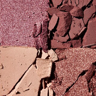 Foto 6 | Paleta De Sombras De Ojos E.l.f. Creamy Blendable Ultrapigmentada - Venta Internacional.