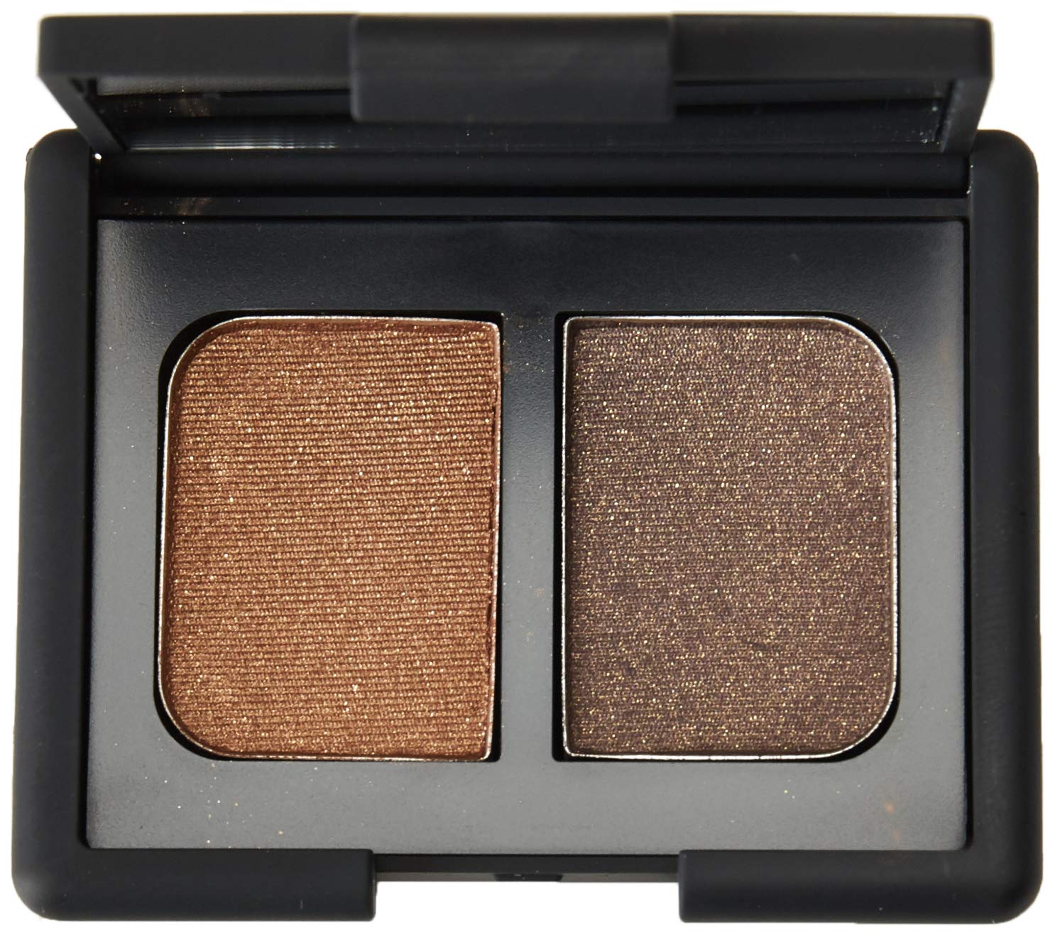 Sombra De Ojos Nars Duo Cordura 4ml Para Mujer - Venta Internacional.