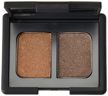 Foto 1 | Sombra De Ojos Nars Duo Cordura 4ml Para Mujer - Venta Internacional.