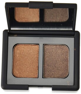 Foto 2 | Sombra De Ojos Nars Duo Cordura 4ml Para Mujer - Venta Internacional.