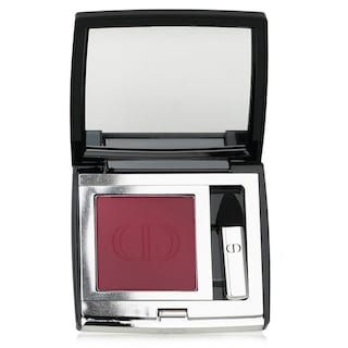 Foto 1 | Sombra De Ojos Christian Dior Mono Couleur Couture #884 Rouge - Venta Internacional.