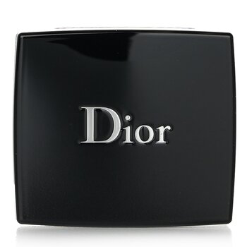 Foto 4 | Sombra De Ojos Christian Dior Mono Couleur Couture #884 Rouge - Venta Internacional.