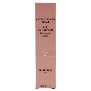 Foto 5 | Corrector De Ojos Sisley Phyto Cernes Eclat 02 Tintado Para Mujer - Venta Internacional.
