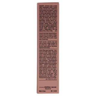 Foto 6 | Corrector De Ojos Sisley Phyto Cernes Eclat 02 Tintado Para Mujer - Venta Internacional.