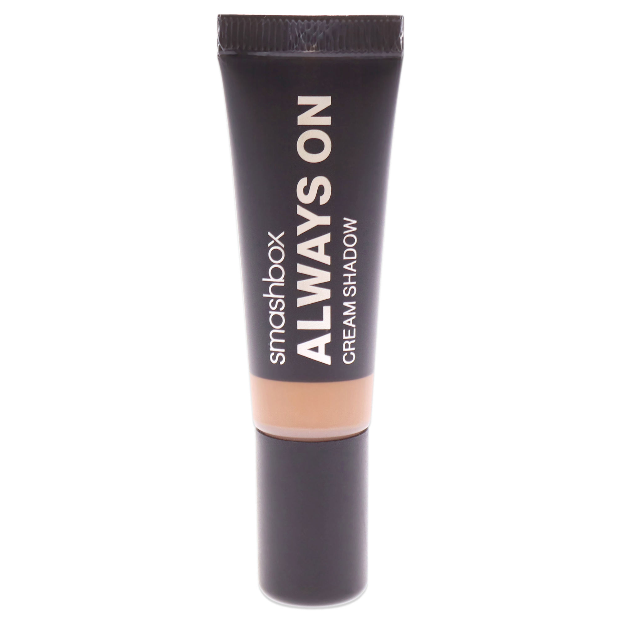 Foto 3 pulgar | Sombra De Ojos En Crema Smashbox - Amber Women - 0 - Venta Internacional.