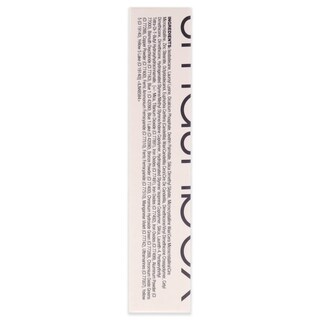 Foto 5 | Sombra De Ojos En Crema Smashbox - Amber Women - 0 - Venta Internacional.