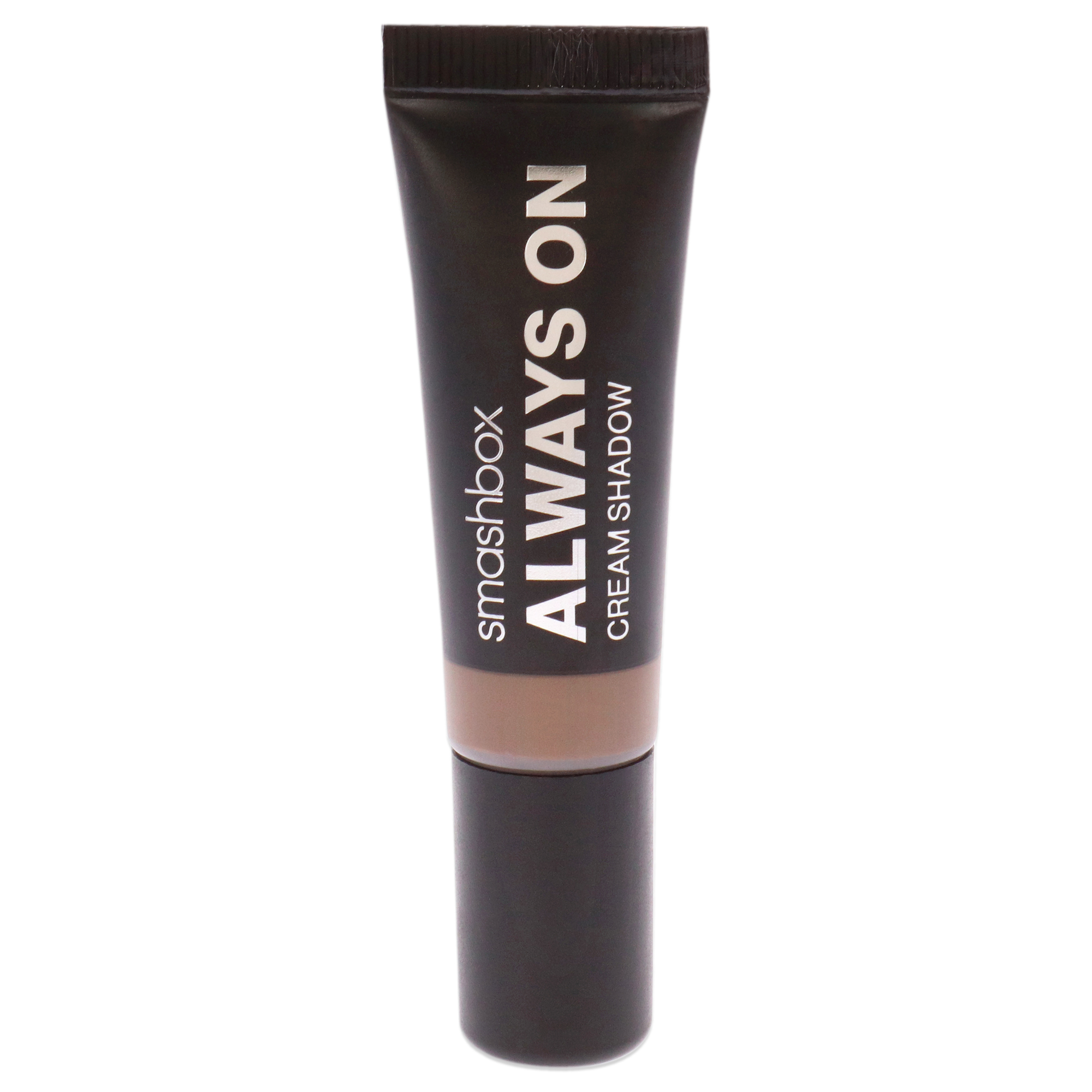 Foto 3 pulgar | Sombra De Ojos En Crema - Greige Para Mujer - 0 - Venta Internacional.