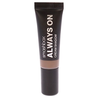 Foto 2 | Sombra De Ojos En Crema - Greige Para Mujer - 0 - Venta Internacional.