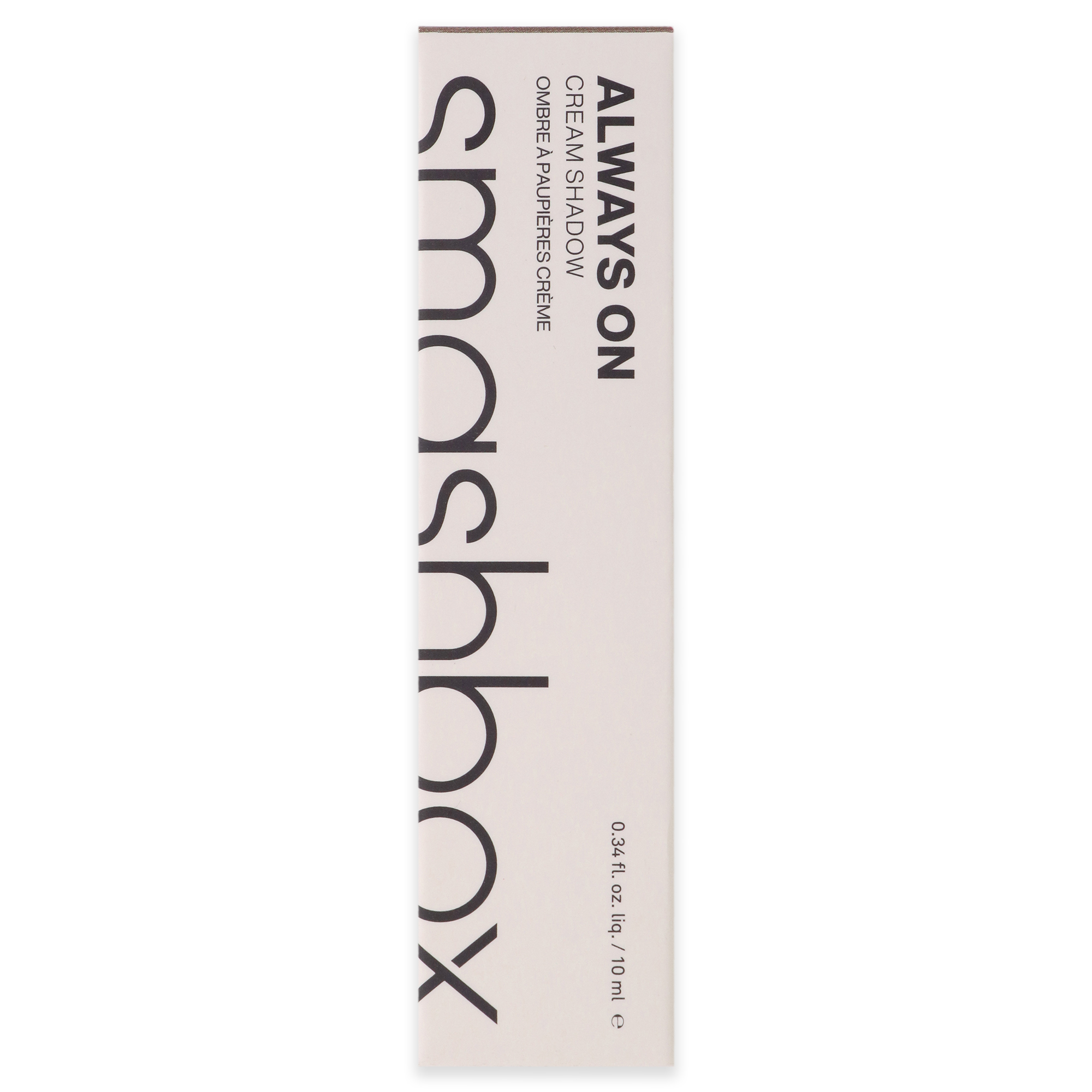 Foto 4 pulgar | Sombra De Ojos En Crema - Greige Para Mujer - 0 - Venta Internacional.