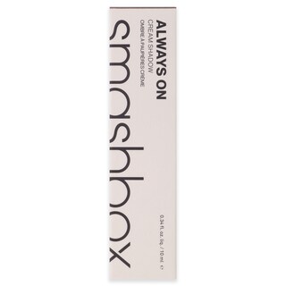 Foto 3 | Sombra De Ojos En Crema - Greige Para Mujer - 0 - Venta Internacional.