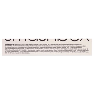 Foto 4 | Sombra De Ojos En Crema - Greige Para Mujer - 0 - Venta Internacional.