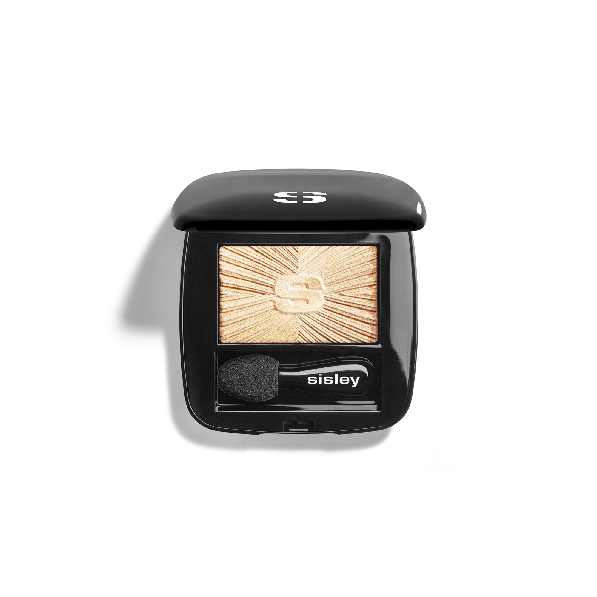 Foto 1 | Sombra De Ojos Sisley Les Phyto-ombres No. 10 Crema Sedosa 1,5 G - Venta Internacional.