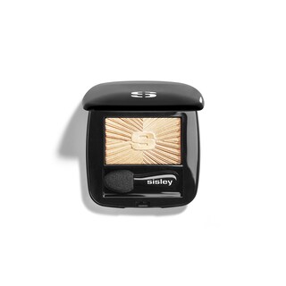 Foto 1 | Sombra De Ojos Sisley Les Phyto-ombres No. 10 Crema Sedosa 1,5 G - Venta Internacional.