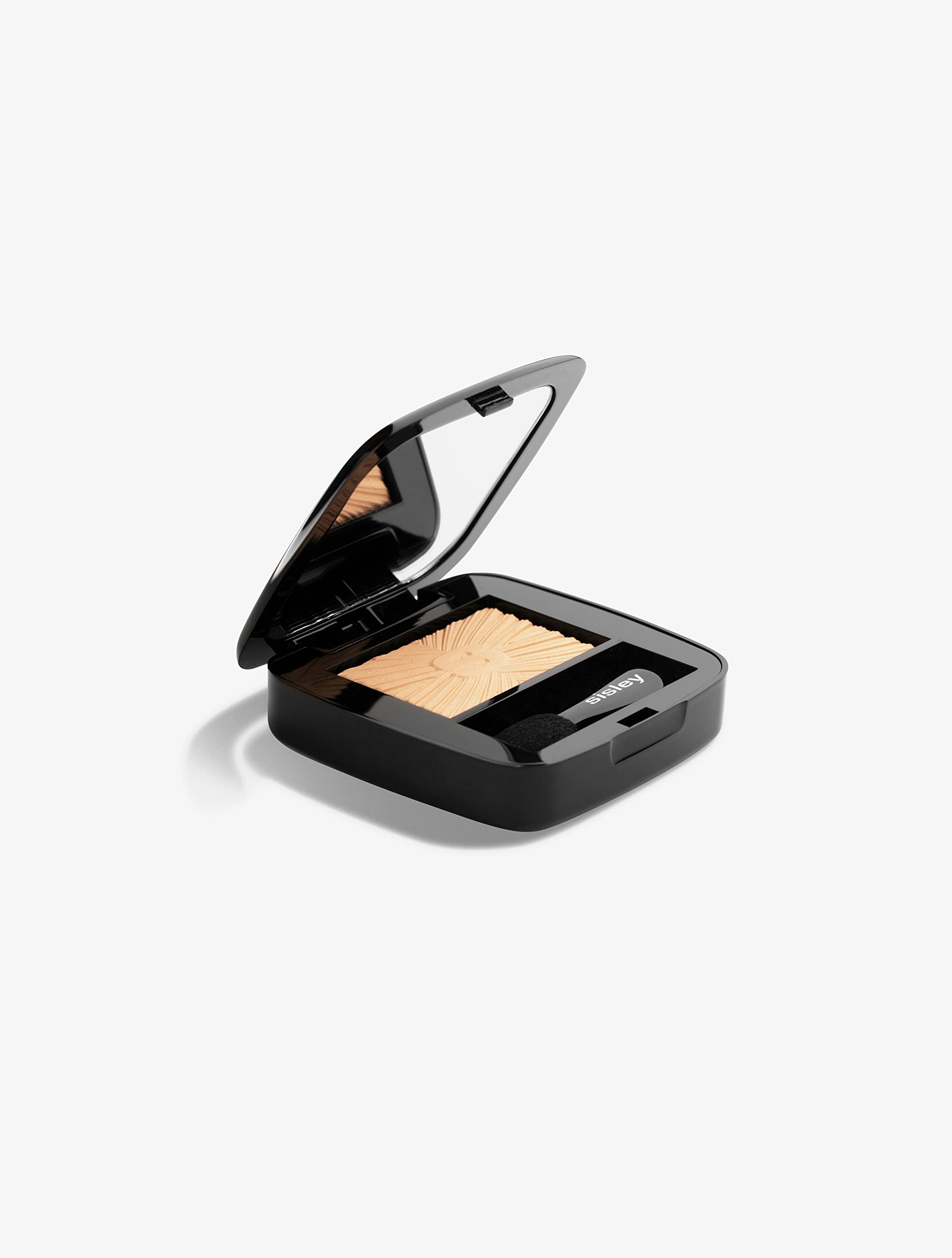 Foto 2 | Sombra De Ojos Sisley Les Phyto-ombres No. 10 Crema Sedosa 1,5 G - Venta Internacional.