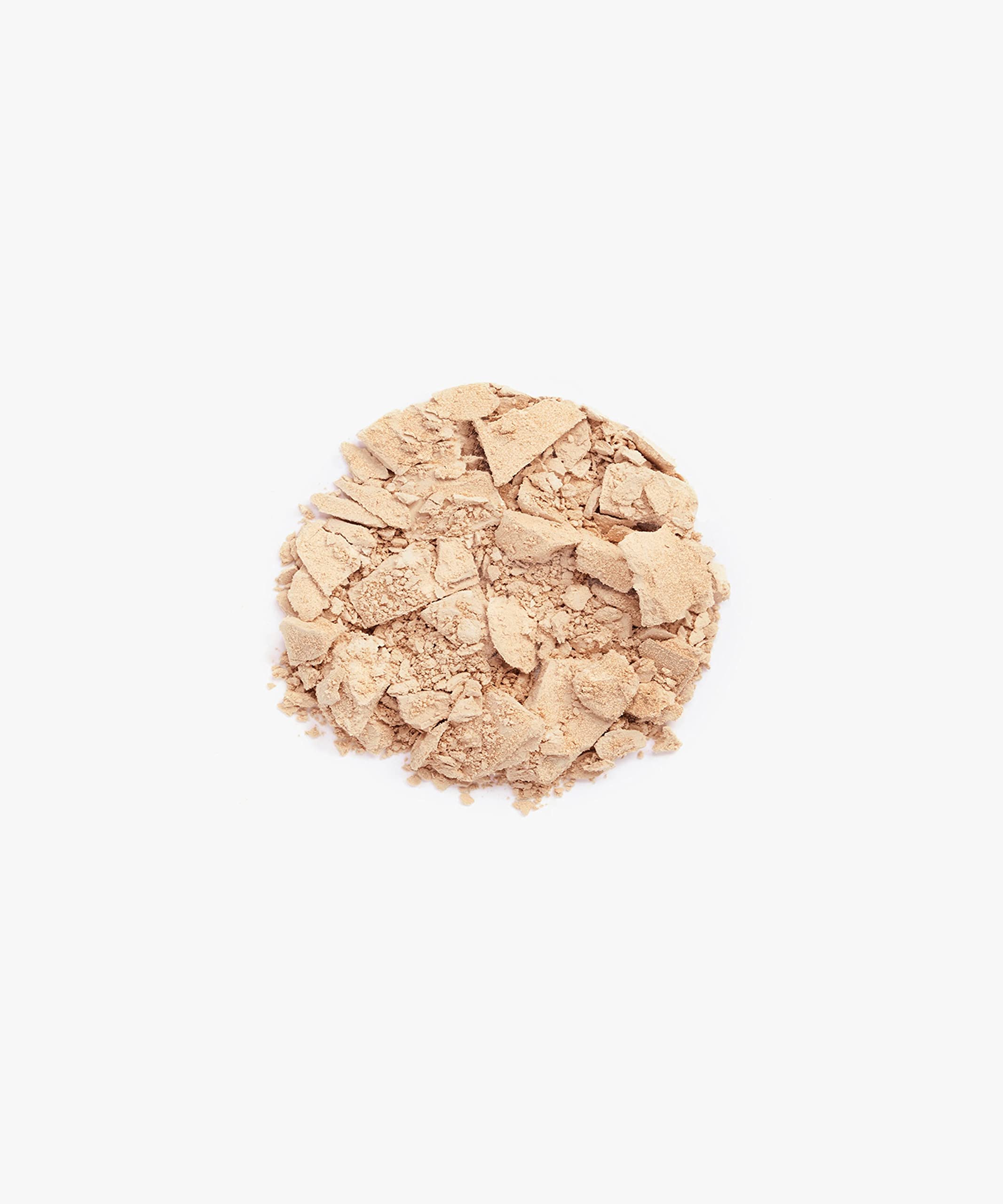 Foto 4 pulgar | Sombra De Ojos Sisley Les Phyto-ombres No. 10 Crema Sedosa 1,5 G - Venta Internacional.