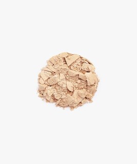 Foto 3 | Sombra De Ojos Sisley Les Phyto-ombres No. 10 Crema Sedosa 1,5 G - Venta Internacional.