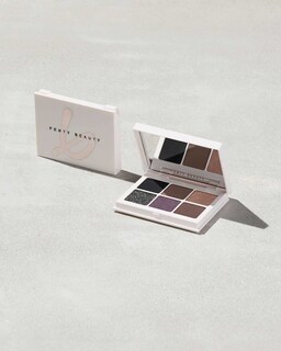 Foto 3 | Paleta De Sombras De Ojos Fenty Beauty Snap Shadows Mix & Match - Venta Internacional.