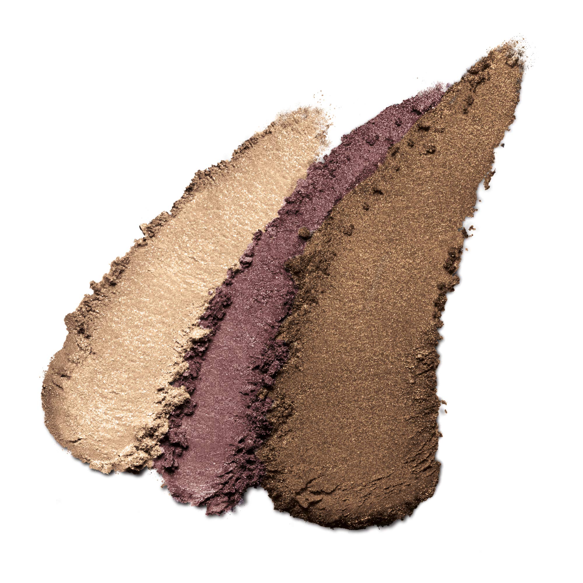 Foto 2 | Paleta De Sombras De Ojos Almay Longlasting Smoky Eye 2020 Smoldering - Venta Internacional.