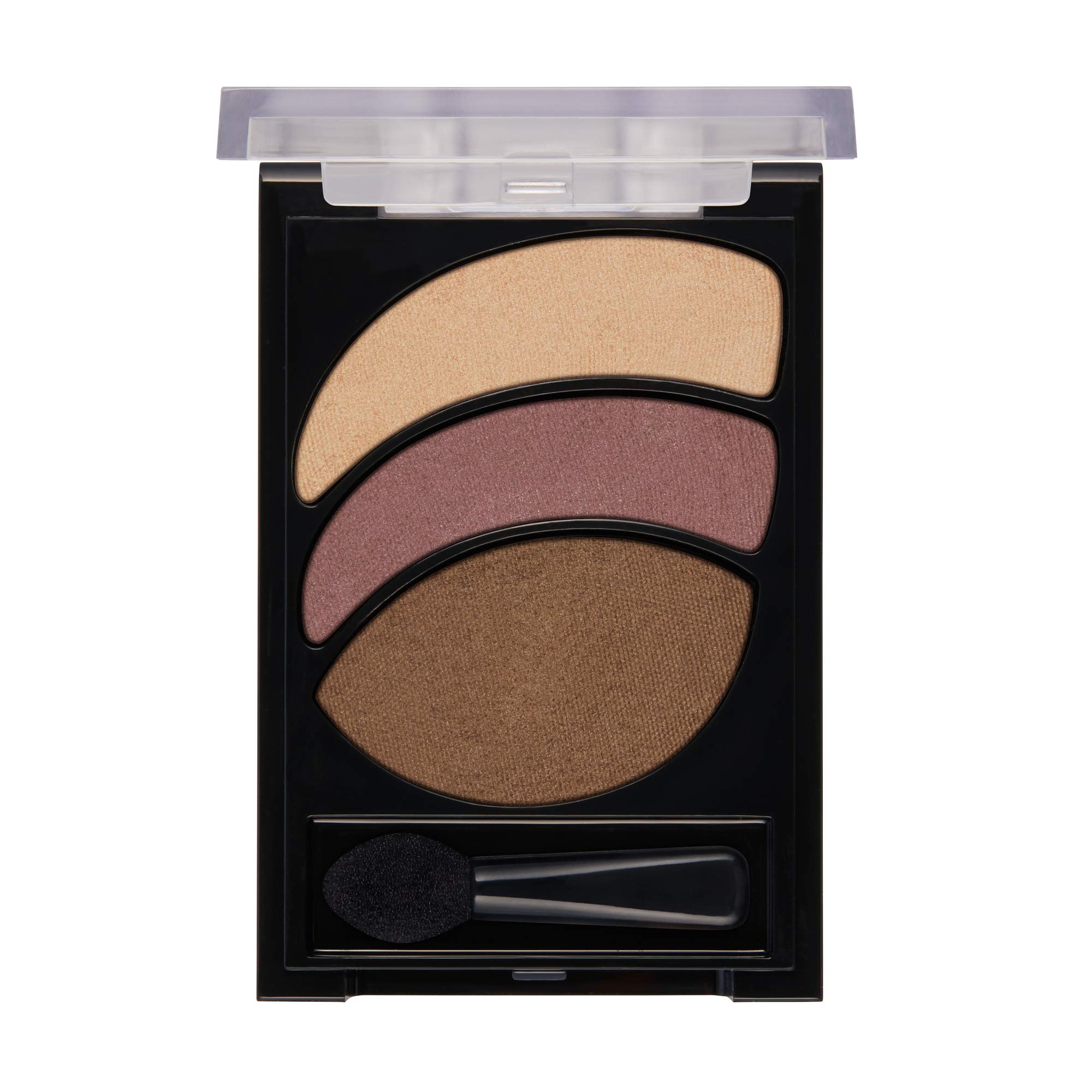 Foto 4 pulgar | Paleta De Sombras De Ojos Almay Longlasting Smoky Eye 2020 Smoldering - Venta Internacional.