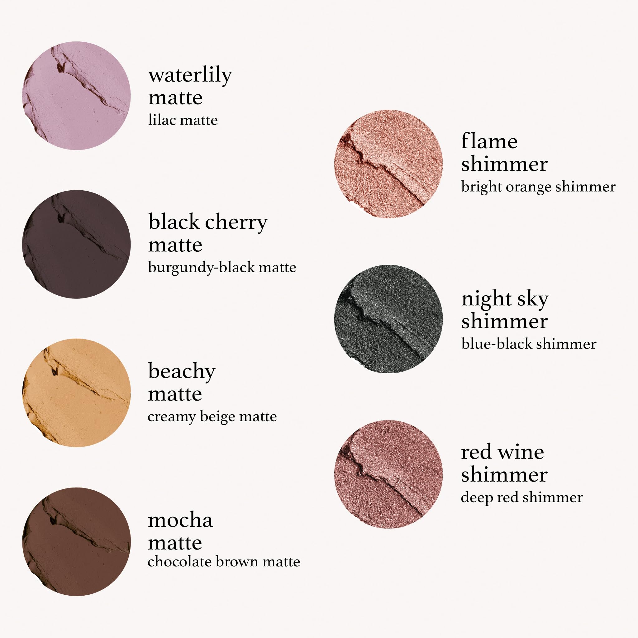 Foto 6 pulgar | Sombra De Ojos Stick Julep Eyeshadow 101 Crème To Powder Beachy - Venta Internacional.