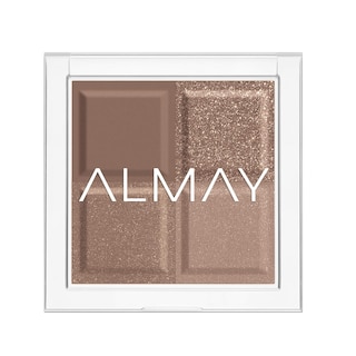 Foto 1 | Paleta De Sombras De Ojos Almay Longlasting 180 Ambition Hipoalergénica - Venta Internacional.