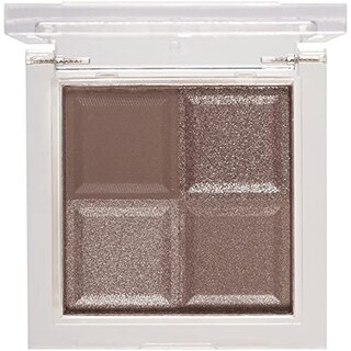 Foto 3 | Paleta De Sombras De Ojos Almay Longlasting 180 Ambition Hipoalergénica - Venta Internacional.