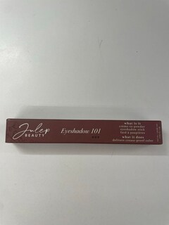 Foto 7 | Sombra De Ojos Stick Julep Eyeshadow 101 Creme To Powder Mocha - Venta Internacional.