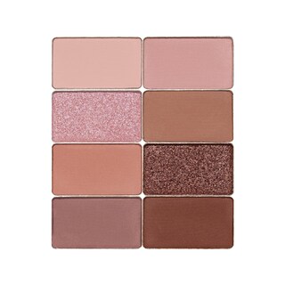 Foto 3 | Paleta De Sombras De Ojos Laura Geller New York Blend Away 8 Shades - Venta Internacional.