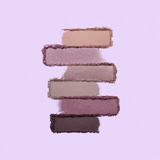Foto 4 | Paleta De Sombras De Ojos Bareminerals Mineralist Heathered Vegan - Venta Internacional.