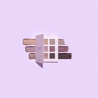 Foto 6 | Paleta De Sombras De Ojos Bareminerals Mineralist Heathered Vegan - Venta Internacional.
