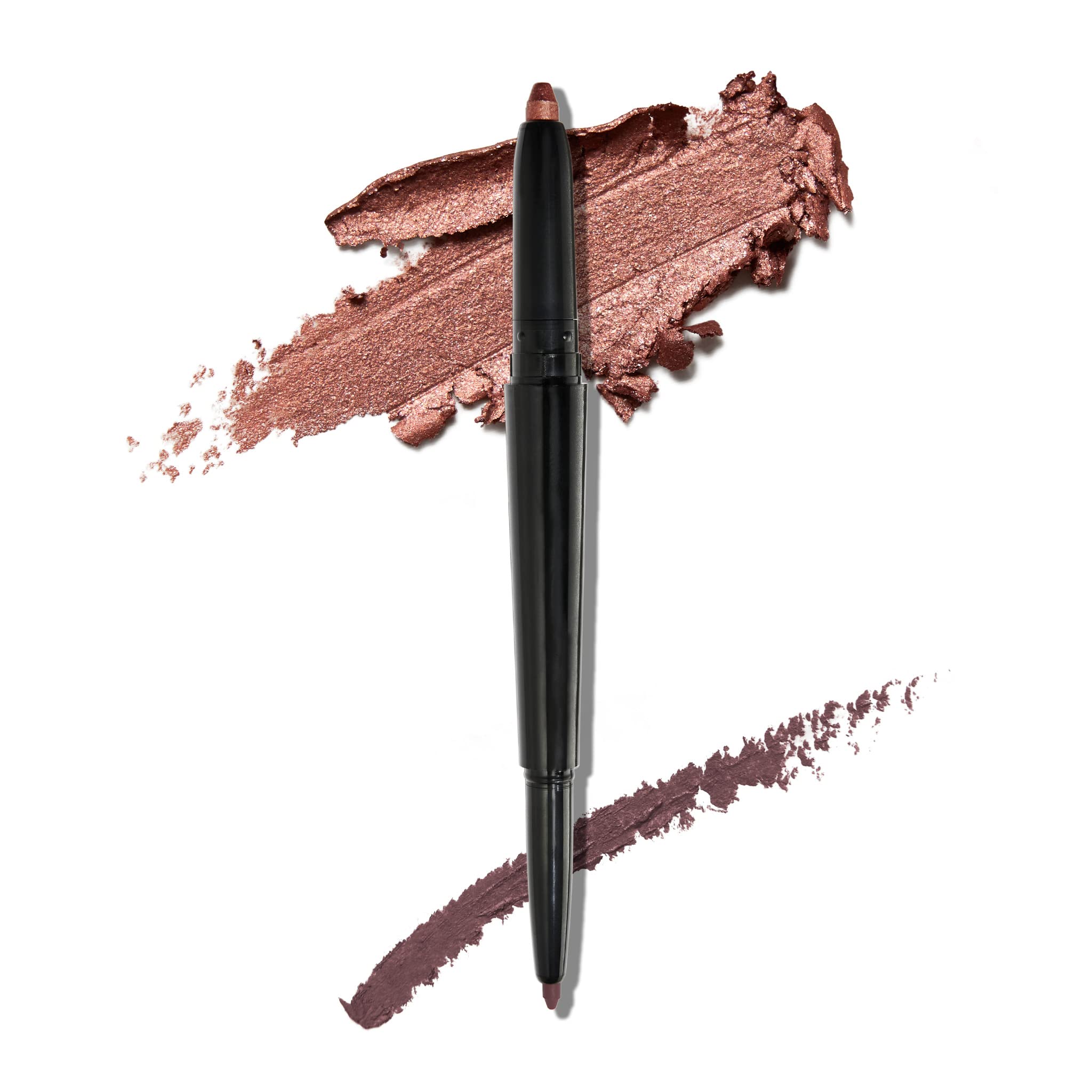 Sombra De Ojos + Delineador De Ojos Laura Geller New York Swipe-n-line - Venta Internacional. $841